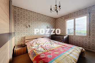  maison lapenty 50600