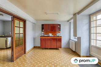  maison lapenty 50600