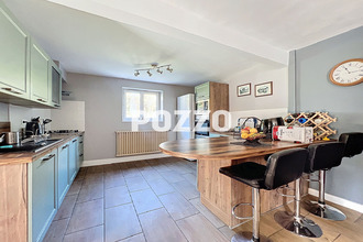  maison lapenty 50600