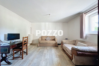  maison lapenty 50600