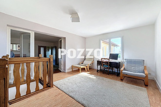  maison lapenty 50600