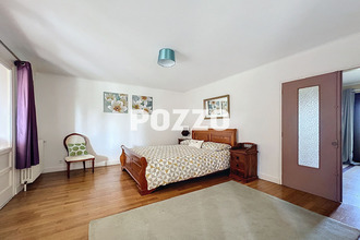  maison lapenty 50600