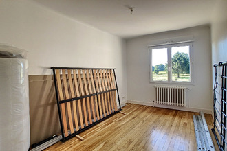  maison lapenty 50600