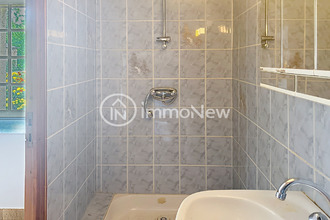  maison lapenty 50600