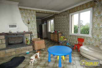  maison lapenty 50600