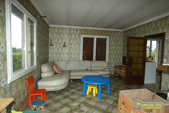  maison lapenty 50600
