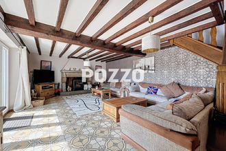  maison lapenty 50600