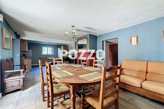  maison lapenty 50600