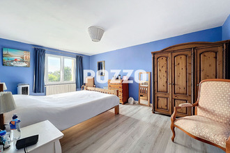  maison lapenty 50600