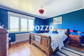  maison lapenty 50600