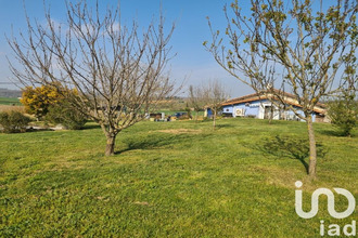  maison laperche 47800