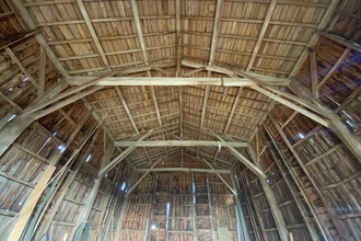  maison laperche 47800