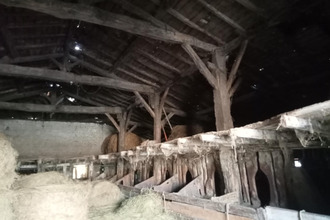  maison laperche 47800