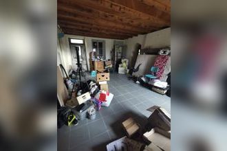  maison lapeyrouse 63700