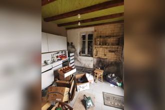  maison lapeyrouse 63700