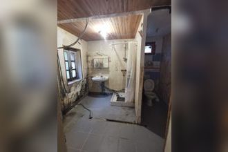  maison lapeyrouse 63700