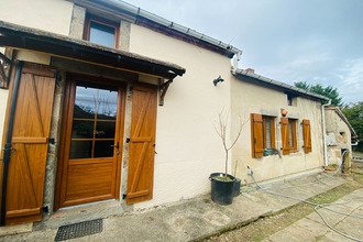  maison lapeyrouse 63700