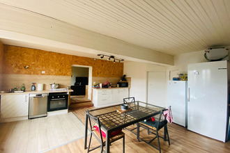  maison lapeyrouse 63700