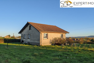  maison lapeyrouse 63700