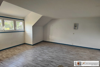  maison lapeyrouse 63700