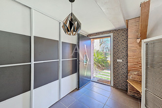  maison lapeyrouse-fossat 31180