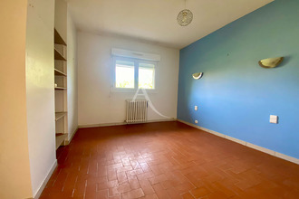  maison lapeyrouse-fossat 31180