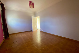  maison lapeyrouse-fossat 31180