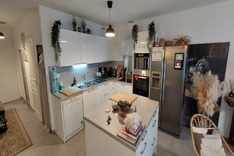  maison lapeyrouse-fossat 31180