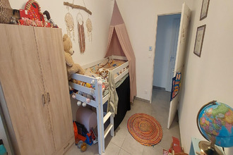  maison lapeyrouse-fossat 31180