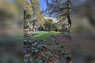  maison lapeyrouse-fossat 31180