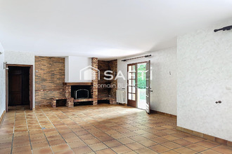  maison lapeyrouse-fossat 31180