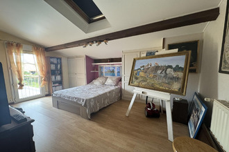  maison lapeyrouse-fossat 31180