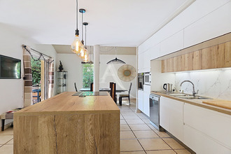  maison lapeyrouse-fossat 31180