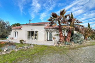  maison lapeyrouse-fossat 31180