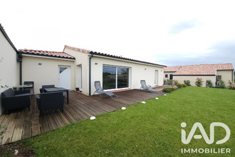  maison lapeyrouse-fossat 31180