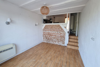  maison lapeyrouse-fossat 31180