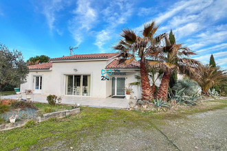  maison lapeyrouse-fossat 31180