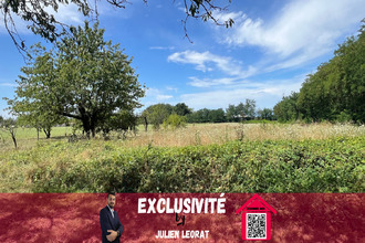  maison lapeyrouse-mornay 26210