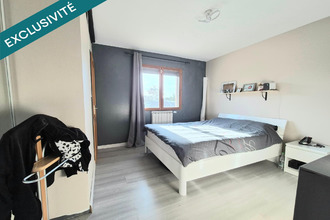  maison lapeyrouse-mornay 26210