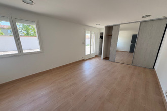  maison lapeyrouse-mornay 26210