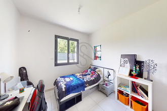  maison lapeyrouse-mornay 26210