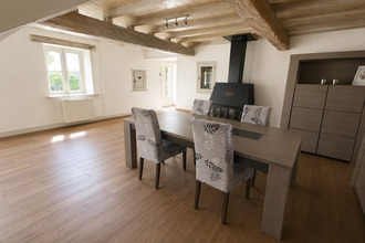  maison lapeyrouse-mornay 26210