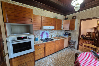  maison lapleau 19550