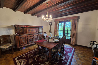  maison lapleau 19550