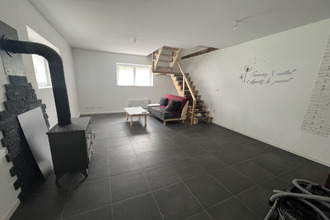  maison lapleau 19550