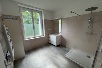  maison lapleau 19550