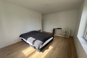  maison lapleau 19550