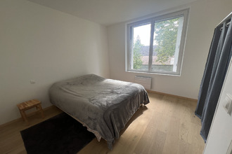  maison lapleau 19550