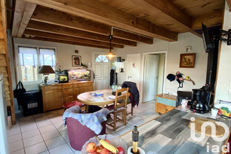  maison lapleau 19550