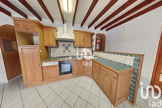  maison lapleau 19550